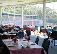 Paradise Chinese Restaurant - Go Out