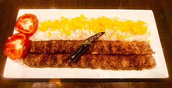 Darlinghurst NSW Pubs and Clubs