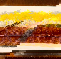 PersianLicious - Pubs and Clubs