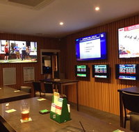 Pier Hotel - Pubs and Clubs