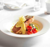 Rocksia Hotel - Pubs and Clubs