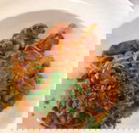 Ryan's Gourmet kitchen - Go Out