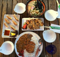 Sakae Japanese Dining Bar - Go Out