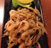 Sushi Bar Hiro - Pubs and Clubs
