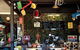 The Laughing Goat Cafe - thumb 0