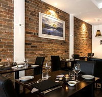 The Peppertree Restaurant Gymea - Pubs and Clubs