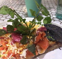 The Rusty Rabbit - Burwood - Go Out