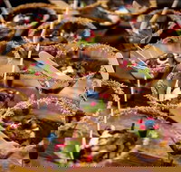 Urban Tadka - Go Out