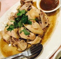 Yummy Seafood Chinese Restaurant - Pubs and Clubs