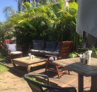 Art Shelter - Go Out