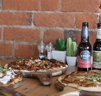 Battlers Tavern - Pubs and Clubs