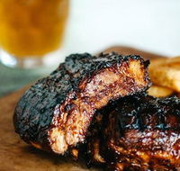 Chiangmai Thai Restaurant Surfers Paradise - Pubs and Clubs