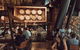 Chiangmai Thai Restaurant Surfers Paradise - thumb 9