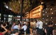 Chiangmai Thai Restaurant Surfers Paradise - thumb 11