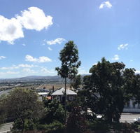 Cube Aqua - Pubs and Clubs