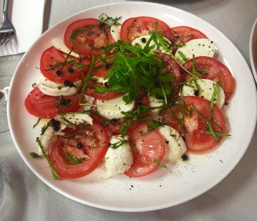 Townsville QLD Pubs and Clubs