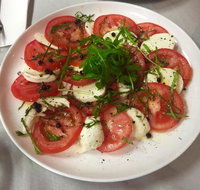 Donna Bionda - Go Out