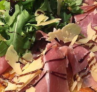 Forth Brother - Pubs and Clubs