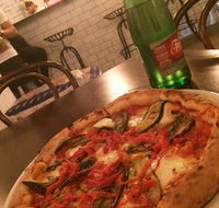 Fratelli on Trinity - Pubs and Clubs