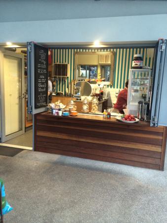 Launceston TAS Pubs and Clubs