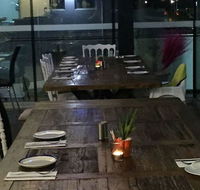 Tiger Grill - Pubs and Clubs