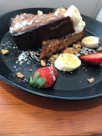 Uncle Bart Espresso Bar & Kitchen - Pubs and Clubs 0