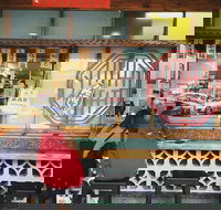 Baodao Taiwanese Kitchen - Go Out