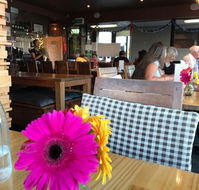 Be My Guest Thai Kitchen - Pubs and Clubs