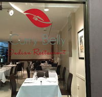 Curry Belly - Pubs and Clubs