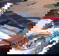 Forestway Fresh Cafe - Go Out