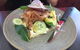 Little Rock Cafe - thumb 0