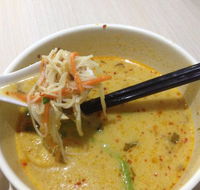 Malay Inn - Go Out
