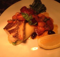 Miramare Gardens Boutique Accommodation - Go Out