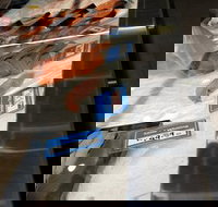 Pennant Hills Market Place - Go Out