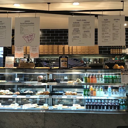 Rozziâ€™s - Go Out 0