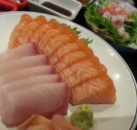 Sakae Yakiniku House - Go Out