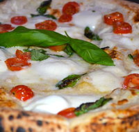 Sapore Di Napoli - Go Out