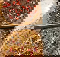 Soleto Pizza Bar - Go Out