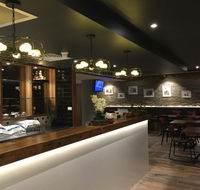Spoonful - Pubs and Clubs