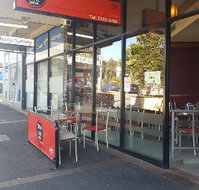 Thai Fire Wok - Pubs and Clubs