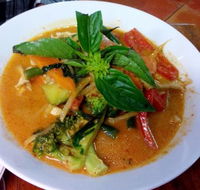 Time 4 Thai - Go Out