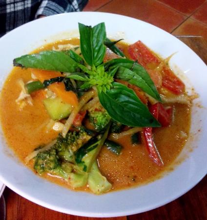 Time 4 Thai - Go Out 0