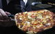 Treamici Pizzeria - thumb 0