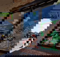 Best Lebanese Bakery - Pubs and Clubs