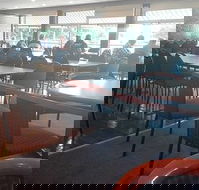 Caringbah Bowling  Recreation Club - Go Out