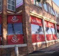 Caruso's Gourmet Pizza  Italian Restaurant - Pubs and Clubs