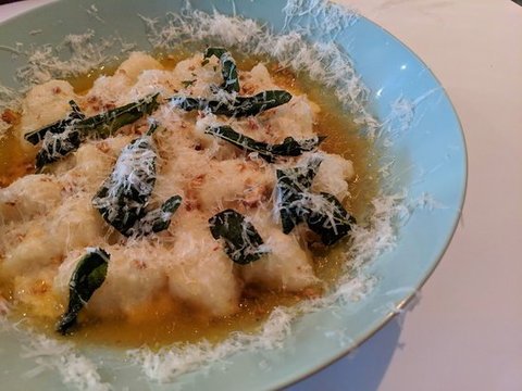 Cronulla Kitchen - Go Out 0