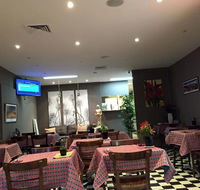 Danphe cafe and restaurant - Go Out