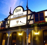 Das Bierhaus - Go Out