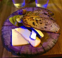 Italian Stallion - Pubs and Clubs